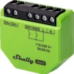 shelly dali dimmer gen3 9934ab2e1e974b4189fd9d5a03892882