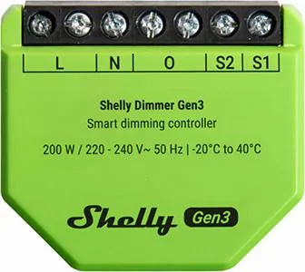 shelly dimmer gen3 c112d22b9bdf4ff0936d2757d2c1f474 shelly dimmer gen3 c112d22b9bdf4ff0936d2757d2c1f474