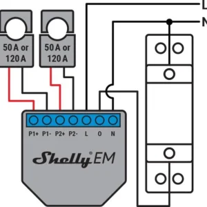 shelly em 3655d7a94b404d839b56e0d0a9c6c127