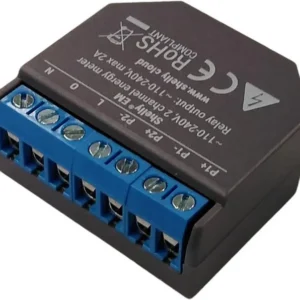 shelly em e2b23c4f997045cfa1b83025f9c1b56a