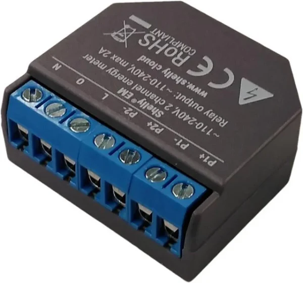 shelly em e2b23c4f997045cfa1b83025f9c1b56a shelly em e2b23c4f997045cfa1b83025f9c1b56a