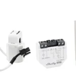 shelly em gen3 1 x 50a ct included ea36a3e803b14d70adef4511728d6f5e