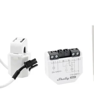 shelly em gen3 1 x 50a ct included ea36a3e803b14d70adef4511728d6f5e