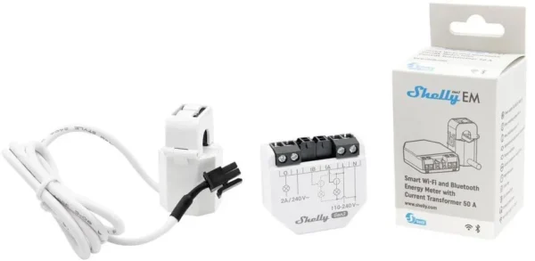 shelly em gen3 1 x 50a ct included ea36a3e803b14d70adef4511728d6f5e shelly em gen3 1 x 50a ct included ea36a3e803b14d70adef4511728d6f5e