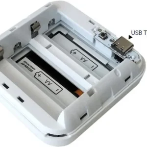 shelly ht gen 3 ivory 507b87a0f696410b82a10f7abaecd6fa