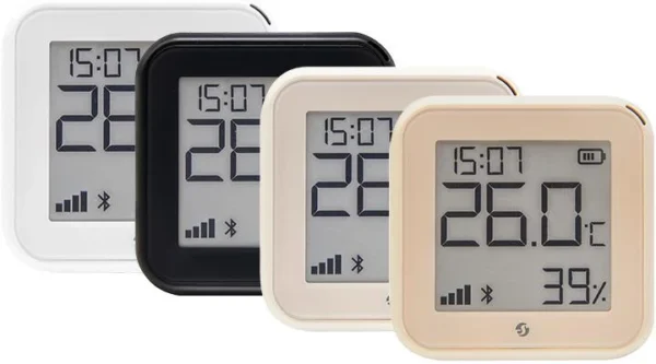 shelly ht gen 3 matte black f8da71e901d94399aa618449d6f015db