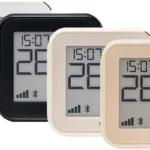 shelly ht gen 3 matte white 5ea57bfbd770470d8793ab3ab716ee57