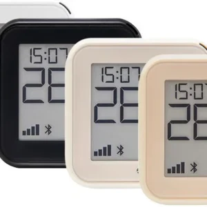 shelly ht gen 3 matte white 5ea57bfbd770470d8793ab3ab716ee57