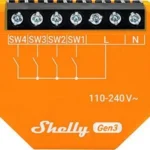 shelly i4 gen3 723df5a6cd364a7381635eb2b75a6eb4