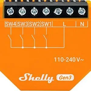 shelly i4 gen3 723df5a6cd364a7381635eb2b75a6eb4