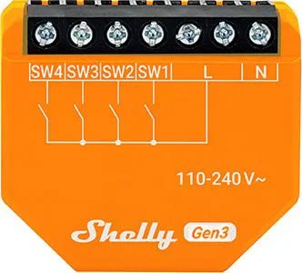 shelly i4 gen3 723df5a6cd364a7381635eb2b75a6eb4 shelly i4 gen3 723df5a6cd364a7381635eb2b75a6eb4