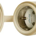 shelly outdoor plug s gen3 0918ceeded1d4061a628fba5ca11a1b1