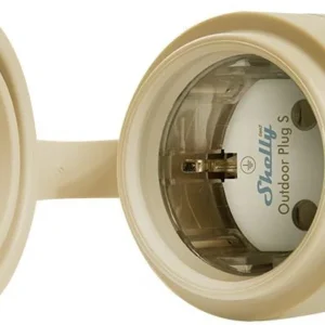 shelly outdoor plug s gen3 0918ceeded1d4061a628fba5ca11a1b1