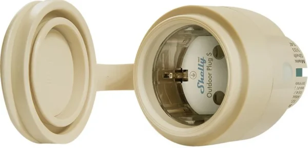 shelly outdoor plug s gen3 0918ceeded1d4061a628fba5ca11a1b1 shelly outdoor plug s gen3 0918ceeded1d4061a628fba5ca11a1b1