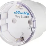 shelly plug s gen3 white 4df55b67185d4f398cc7e4a9da3fb14f