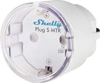 shelly plug s gen3 white 4df55b67185d4f398cc7e4a9da3fb14f shelly plug s gen3 white 4df55b67185d4f398cc7e4a9da3fb14f