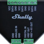 shelly plus add on 9e093f06f5944b7c8c271bd6d4dca423
