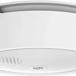 shelly plus smoke alarm f781090d873141498e3ca513e8975407