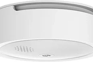 shelly plus smoke alarm f781090d873141498e3ca513e8975407