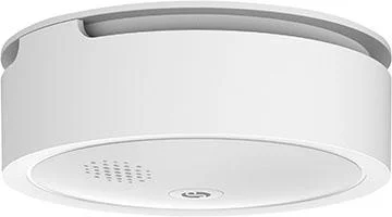 shelly plus smoke alarm f781090d873141498e3ca513e8975407 shelly plus smoke alarm f781090d873141498e3ca513e8975407