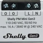 shelly pm mini gen3 b1c832cf095542808561e711947cd354
