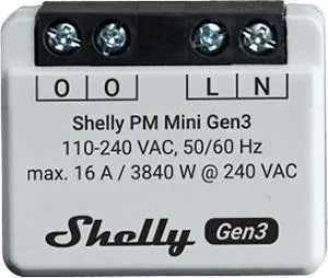 shelly pm mini gen3 b1c832cf095542808561e711947cd354 shelly pm mini gen3 b1c832cf095542808561e711947cd354