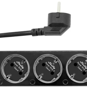 shelly power strip 4 gen4 czarna cec1cf7f41544780b94bc0f86d31a049