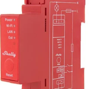 shelly pro 1pm 54c6173477684d1aa51e4893bd14968b