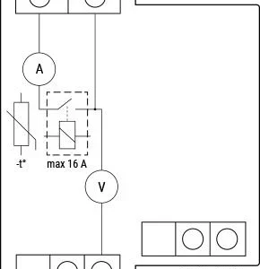 shelly pro 1pm cb5e3815b9cd47e08cc36c2203e2a34f