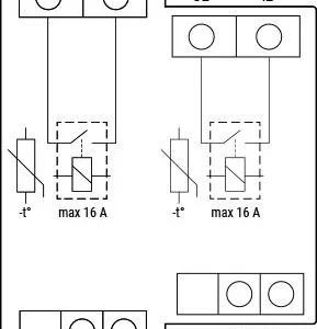 shelly pro 2 20a98ab2458d47fba5fd9c74b777708d