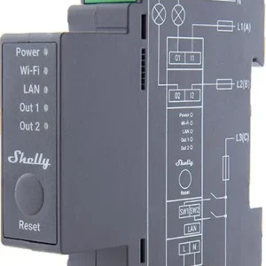 shelly pro 2 2a3596e28153477db1bfc31c2713f857