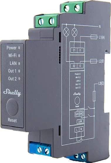shelly pro 2 2a3596e28153477db1bfc31c2713f857 shelly pro 2 2a3596e28153477db1bfc31c2713f857