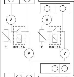 shelly pro 2pm 270c9121211b4b8eb54b691d393d72a3