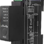 shelly pro 2pm f2f292a8e38343d49d29d7526a686e88