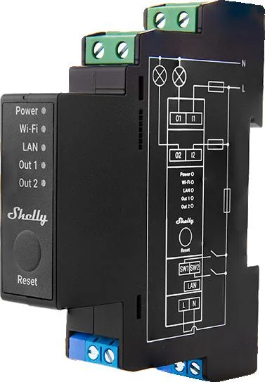 shelly pro 2pm f2f292a8e38343d49d29d7526a686e88 shelly pro 2pm f2f292a8e38343d49d29d7526a686e88