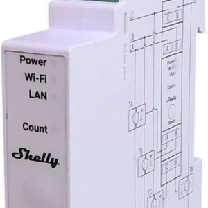 shelly pro 3em 120a 6191dc59d1cc4139932d699c6f144d9e