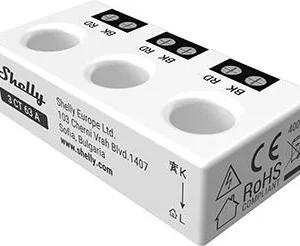 shelly pro 3em 3ct63 4a105ddecc77483fb5d0e185a42e49af