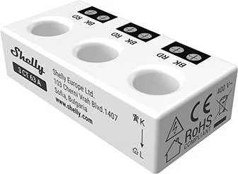 shelly pro 3em 3ct63 4a105ddecc77483fb5d0e185a42e49af