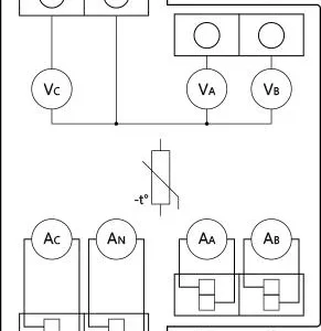 shelly pro 3em 3ct63 ef125945e53a415eabd434420db45877