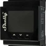 shelly pro 4pm 05af975beb0041a9a1fae5d9126e9f0a