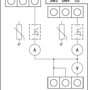 shelly pro dimmer 2pm 1f391fe29ef24c348264fd10287b1560
