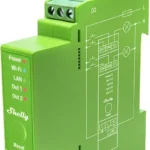 shelly pro dimmer 2pm ef600491ef304e86b2613150b2fd6772