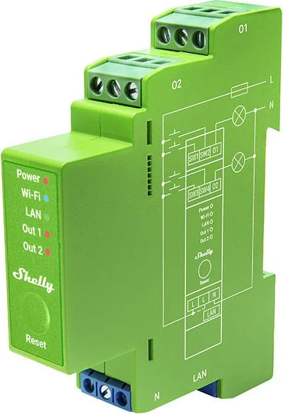 shelly pro dimmer 2pm ef600491ef304e86b2613150b2fd6772 shelly pro dimmer 2pm ef600491ef304e86b2613150b2fd6772
