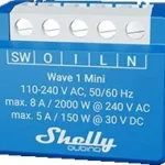 shelly qubino wave 1 mini ebab1079a800410d9df1a76e6965a04a