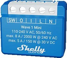 shelly qubino wave 1 mini ebab1079a800410d9df1a76e6965a04a