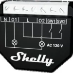 shelly qubino wave 2pm dee6d6434c23454b8a60b5ad7883d953