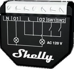 shelly qubino wave 2pm dee6d6434c23454b8a60b5ad7883d953