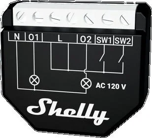 shelly qubino wave 2pm dee6d6434c23454b8a60b5ad7883d953 shelly qubino wave 2pm dee6d6434c23454b8a60b5ad7883d953