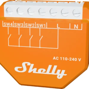 shelly qubino wave i4 23b9efbb640c43e2ba95f43437d30037