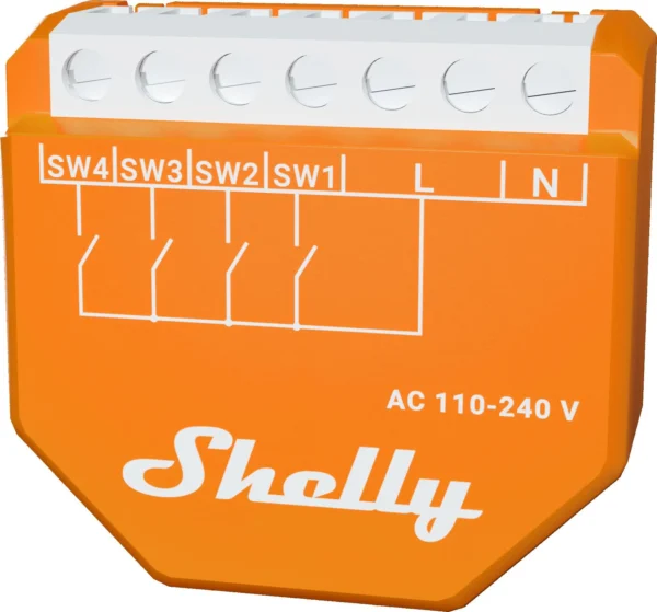 shelly qubino wave i4 23b9efbb640c43e2ba95f43437d30037 shelly qubino wave i4 23b9efbb640c43e2ba95f43437d30037